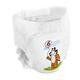 Bambo Nature Pants XL 18's - Diapers & Wipes