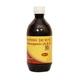 Patanjali Patrangasav Liquid 450 ml - Speciality Medicines