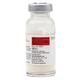 CEFOXIM 750mg Injection 1's - Bacterial Infections-Cep