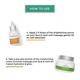 Be Soulfull Give Me Five Kit (Toner 100 ml + Serum 30 ml + Facial Cleanser 100 ml + Hydrating Mask 50 ml +Moisturizing Cream 50 ml) - Facial Kits