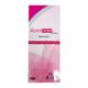 MOISTDERM Lotion 100ml - Dry Skin-Emo