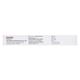 Macparin 60mg Injection 0.6ml - Blood Clot-Ant