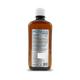 Purexa Peroxide Pre Procedural Mouthwash (Pack of 2 x 500 ml) - Mouthwash