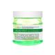 Gemblue Biocare Aloevera Skin Purfying Gel 500 ml - Face Gels