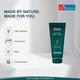 Dr Batra's Wet Look Hair Gel - Thuja 100 gm - Hair Gels & Waxes