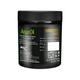 Nandika Beauty Instant Repair Hair Spa 500 g - Hair Serums