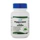 Healthvit Peppermint 700 Mg 60's - Herbal Dietary Supplement