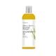 Aroma Magic Grapeseed Oil 100 ml - Massage Oils