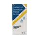 MOXIQUIN DX Eye Drops 10ml - Eye Infections-Eaa