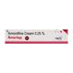AMORTOP Cream 30gm - Skin Infections-Taa