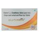 GLUTADERM Tablet 10's - Supplements-Sup
