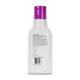 Omved Ayurvedic Sweet Almond Oil 200 ml - Personal Care (Ayush)