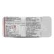 Ranci T 20mg Tablet 10'S - Hypertension-Ang