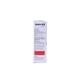 XPANTOZ IV 40 Injection 1's - Ulcer/Reflux/Flatulence-Aaa