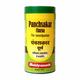 Baidyanath Panchasakar Churna 50 gm - Digestive Care