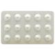 FOLCIBEL Tablet 15's - Supplements-Vam