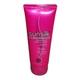 Sunsilk Thick & Long Conditioner 180 ml - Conditioners