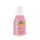 Purexa Herbal Gum Astringent - Vitamin C 15 ml - Mouth Refreshners