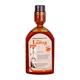Looz Solution 360ml - Constipation-Lax