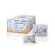 Johnson & Johnson Ethicon Ethibond Excel Polyester Suture (V-55) (4 x 75 cm) (W4846) 1's - Sutures