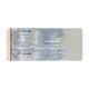 Posito SR 400mg Tablet 10'S - Hormonal Therapy-Oes