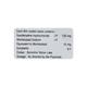 LEEGRA MK Tablet 10's - Allergies-Ant