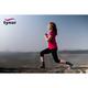 Tynor Anklet Comfeel (L) (D 25) - Ankle/Foot Supports