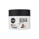Eotiq Scrub - Coconut & Coffee 200 gm - Scrubs & Exfoliants