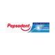 Pepsodent Expert Protection Whitening Toothpaste 140 gm - Toothpaste