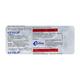 EZYGLIP 20mg Tablet 10's - Diabetes-Ant