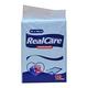 Real Care Underpad (60 cm x 90 cm) 10's - Adult Diapers & Pads