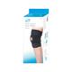 UM Knee Support Open Patella Drytex (F08) (XXL) - Knee/Ankle/Leg/Foot Supports
