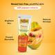 Torque Refresh Papaya Face Wash 100 ml - Face Washes