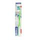 Trisa Perfect White Soft Toothbrush 1's - Baby Oral Care
