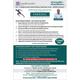 Dr. Varma's Kneesol Magic Oil (Pack of 3 x 110 ml) - Pain Relief (Ayush)