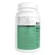 Briyo Fish Oil Mini Softgel 90's (N) - Multi-Vitamins