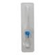 BD Venflon I I.V. Cannula (22G) - Cannula