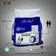 Ez-life Adult Pull Up Diapers (M) (Pack of 2 x 10's) - Adult Diapers & Pads