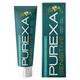 Purexa Herbal Sensitive Toothpaste 100 gm - Toothpaste