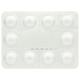 PREGANER NT Tablet 10's - Neuropathic Pain-Dru