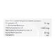 GABONYX MNT SR Tablet 10's - Neuropathic Pain-Dru