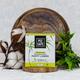 Pee Safe 100% Organic Cotton Biodegradable Panty Liners 15's - Panty Liners