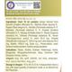 Shree Dhootapapeshwar Lohasav Tonic 450 ml - Speciality Medicines