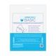Dettol Cambridge Basic N95 Mask - Anti Virus, Reusable & Washable (Navy Blue, S) - Surgical Consumable