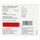TERCAN 250 Tablet 7's - Fungal Infections-Anf