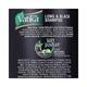 Dabur Vatika Naturals Long & Black Shampoo - Amla & Bhringraj 340 ml - Shampoos