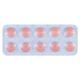 SERETOCHEM FORTE Tablet 10's - Pain relief-Nsa