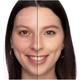 Too Faced Born This Way Matte 24 Hour Foundation Ivory 30ml - Foundation