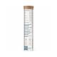 Wellbeing Nutrition Grandma's Kadha Ayurvedic Tea Effervescent Tablet 15's - Vital Health