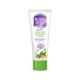 Boro Plus Soft Ayurvedic Antiseptic Cream 100 ml - Personal Care (Ayush)